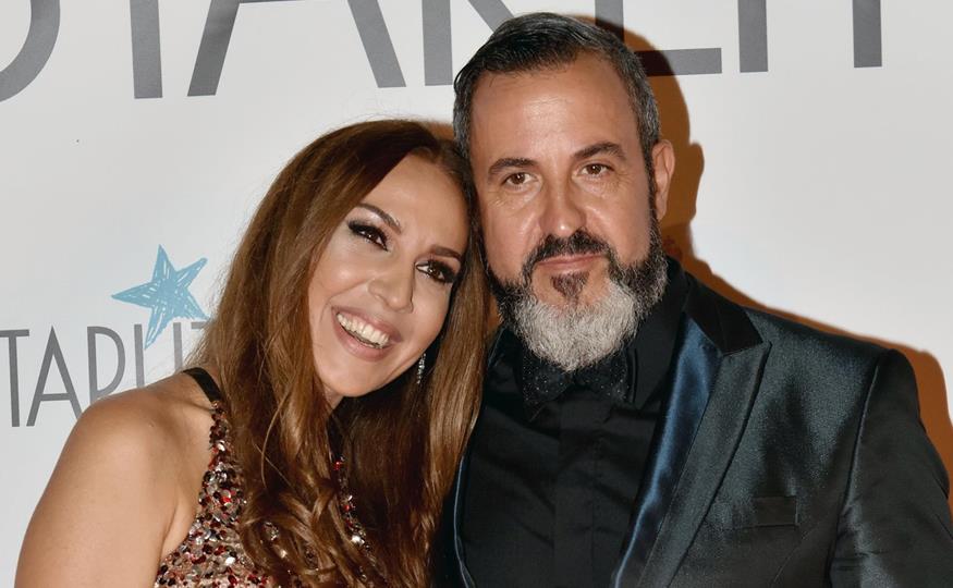 DATEANDO-CHISMEANDO-DIVORCIO-MONICA Y OSCAR