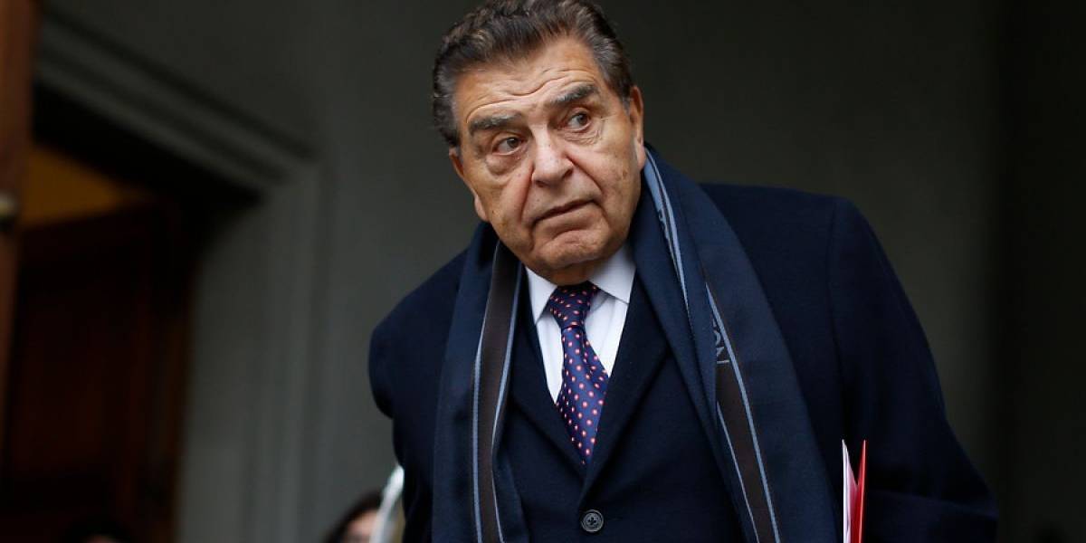 DATEANDO-CHISMEANDO-DON FRANCISCO-ACOSO SEXUAL