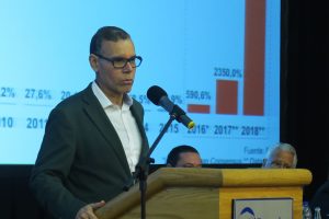 Diego Ricol - Encuentro Retos y Oportunidades para Venezuela 2018 - FINAL 17