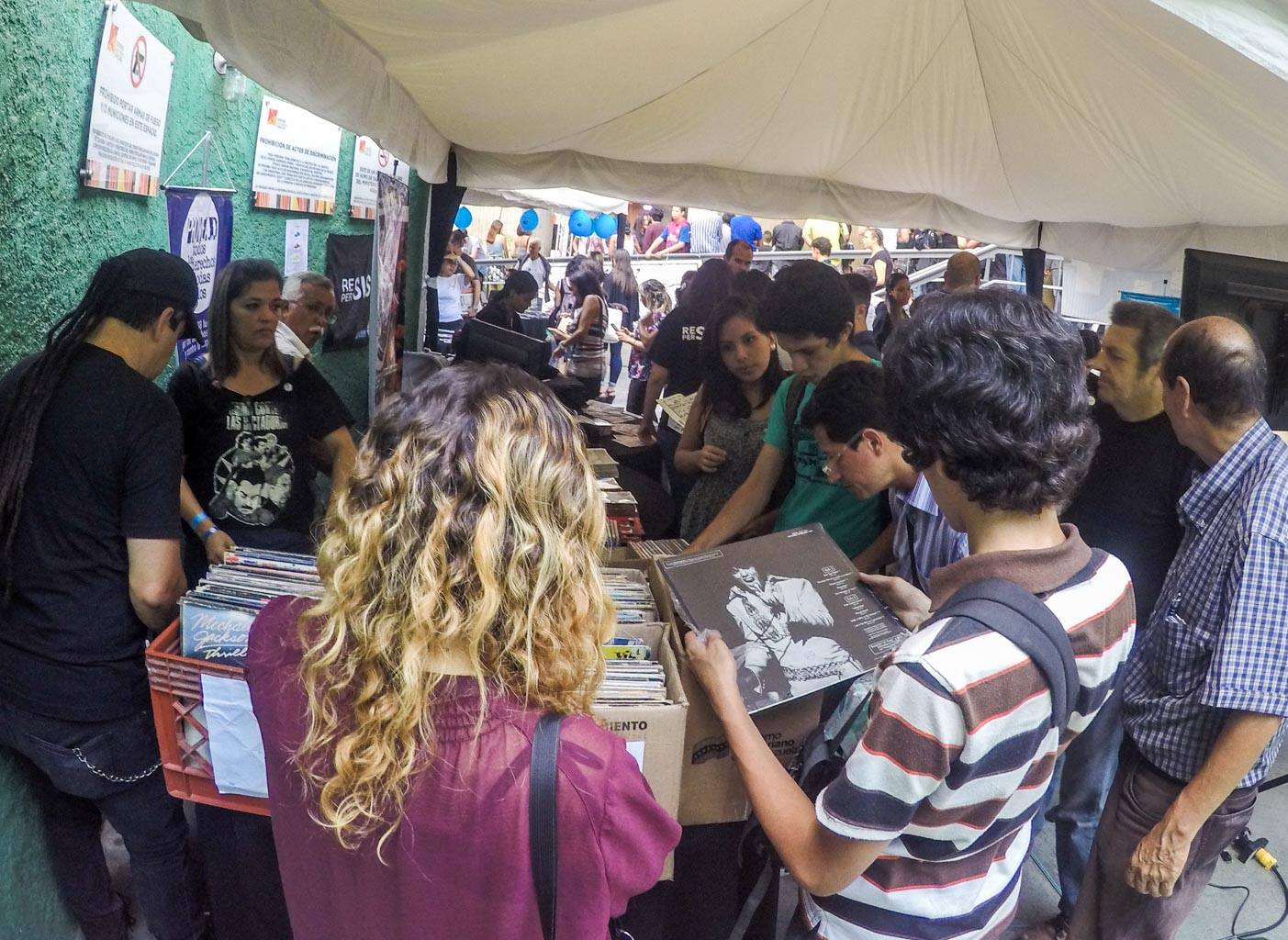 musica por medicinas