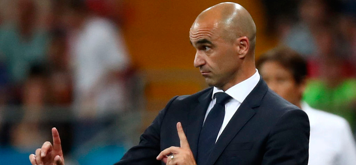 Roberto_Martinez-Seleccion_de_futbol_de_Belgica-Mundial_futbol_2018-Mundial_320980397_86091448_1024x576