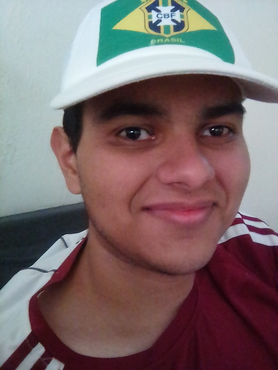 Jesús Ibarra