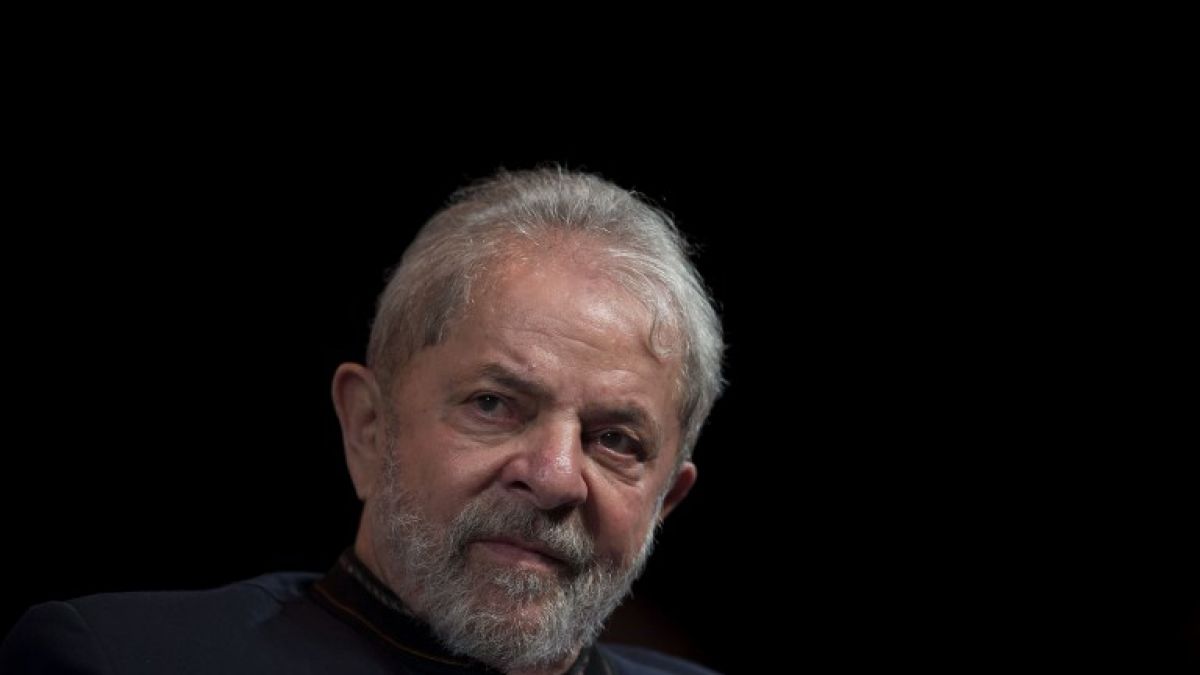 lula