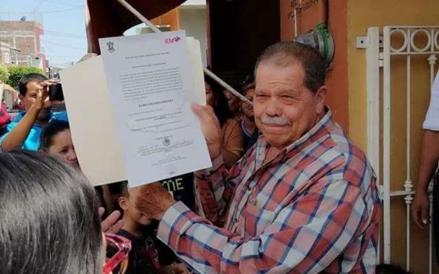 michoacán-640x400