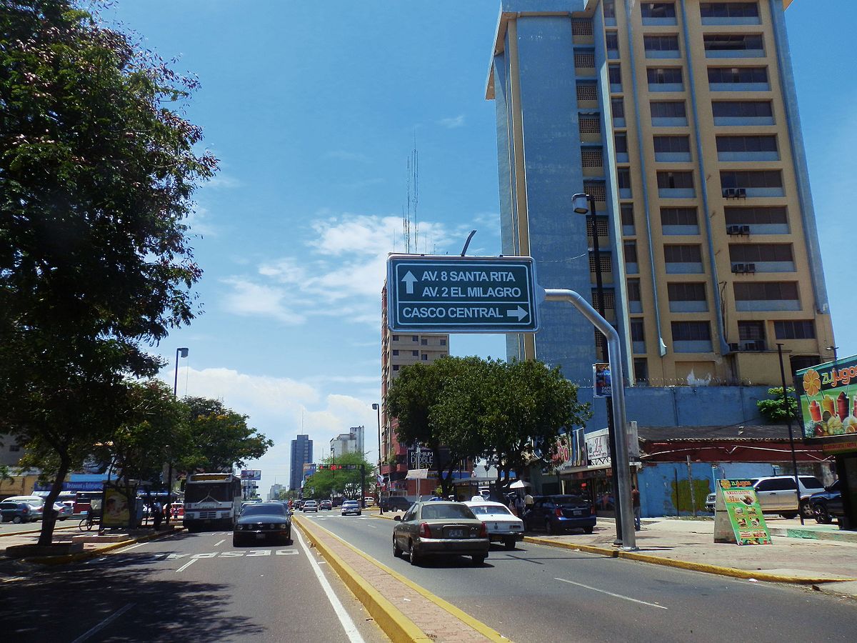 Zulianos tendrán racionamientos eléctricos de hasta seis horas