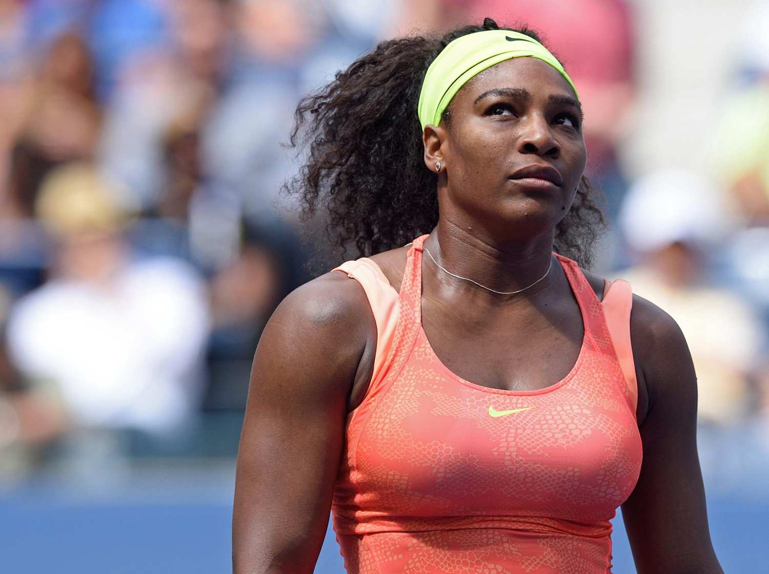14-serena-williams.w750.h560.2x