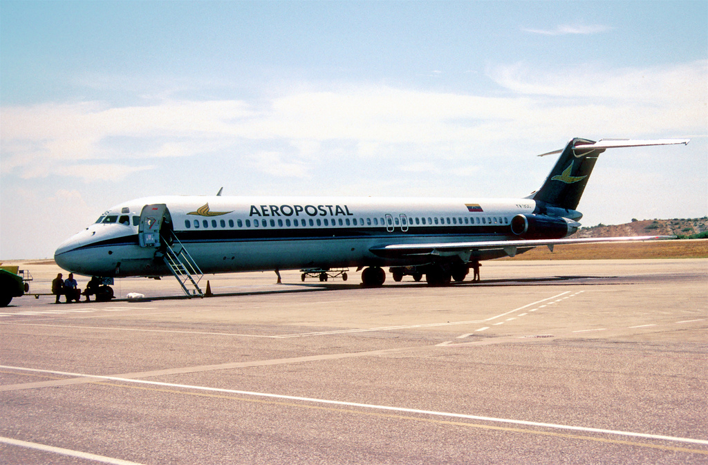 4794015730_c8bbb0e7f6_b