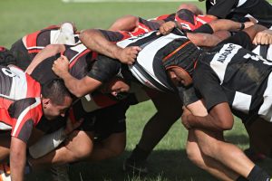 Andres Chumaceiro - Alcatraz Rugby Club jugará su 4 final consecutiva (1)