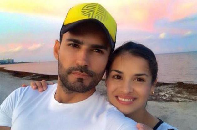 DATEANDO-CHISMEANDO-FABIAN RIOS-QUIERE SER-PADRE-BEBE