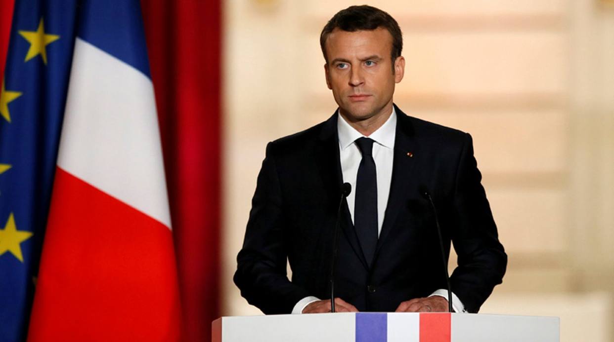 DATEANDO-DATAZO-1 FRANCESES-DESCONTENTO-MACRON.1