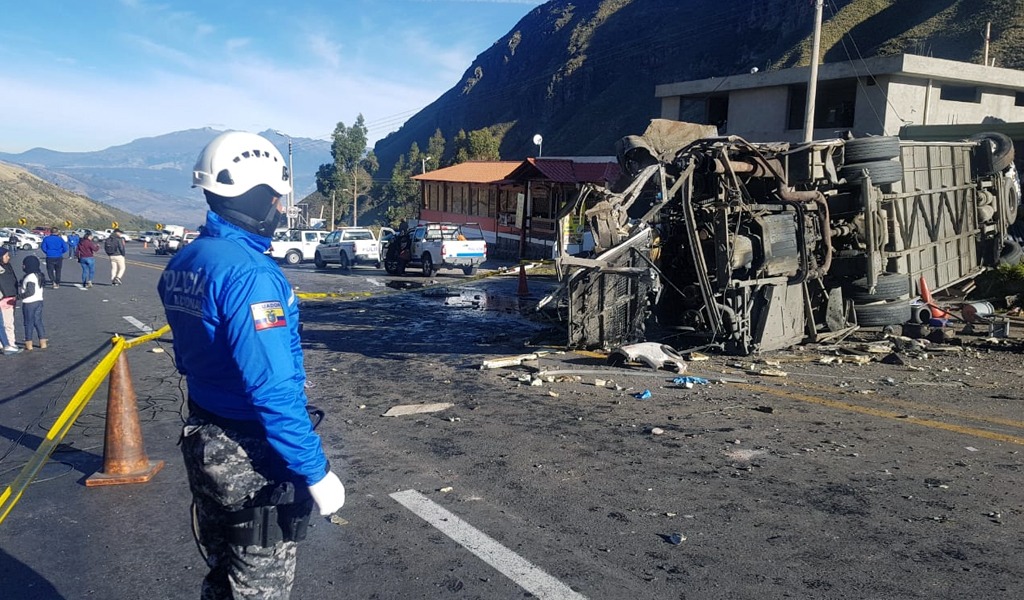 DATEANDO-DATAZO-ACCIDENTE-ECUADOR-FALLECIDOS
