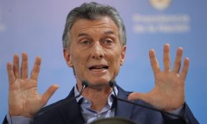 DATEANDO-DATAZO-MACRI-ACUERDO-FMI