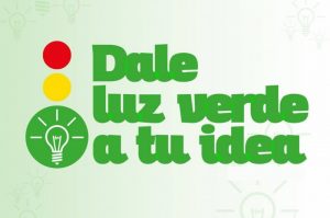 Víctor Vargas Irausquín - Dale luz verde a tu idea