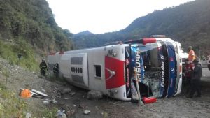 accidente-ecuador