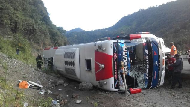 accidente-ecuador