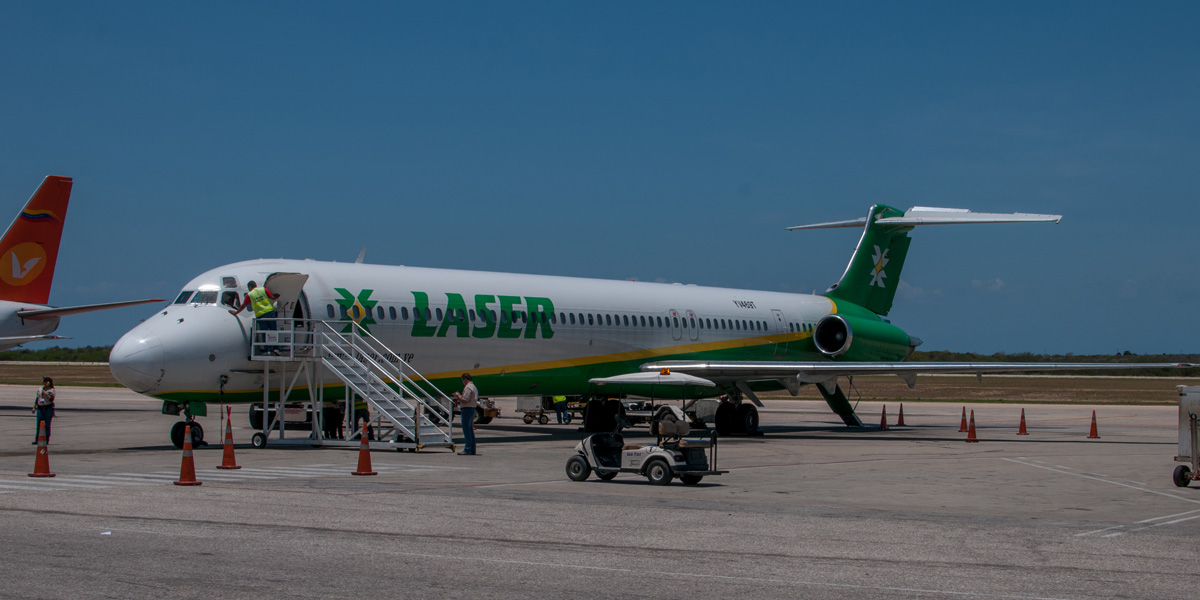 dateando - cadaver hombre maiquetia - foto