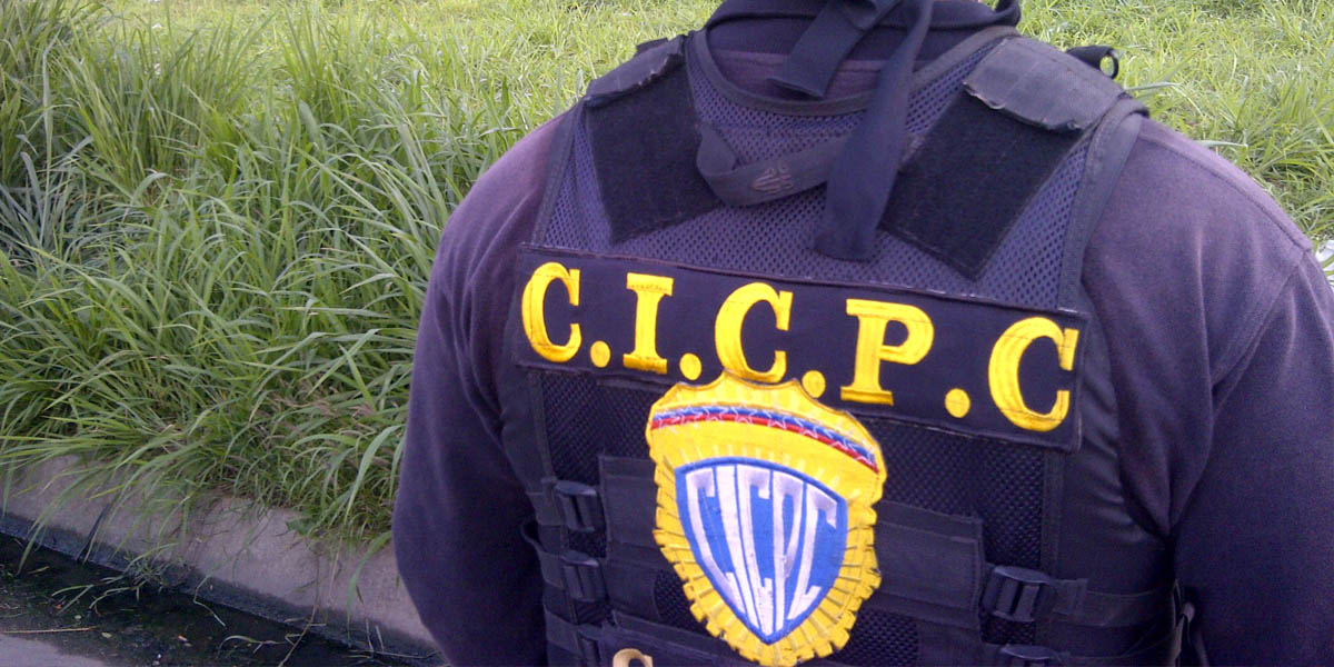 dateando - las morillo arrestadas asesinato - foto