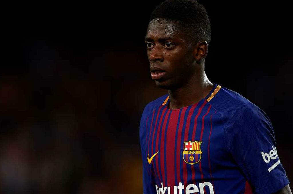 dembele_barca