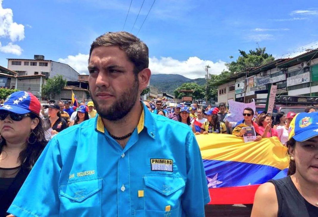 juan-requesens