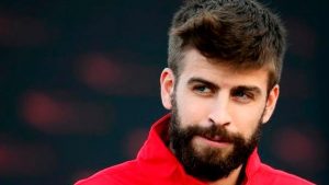 noticia-seleccion-espanola-gerard-pique_0
