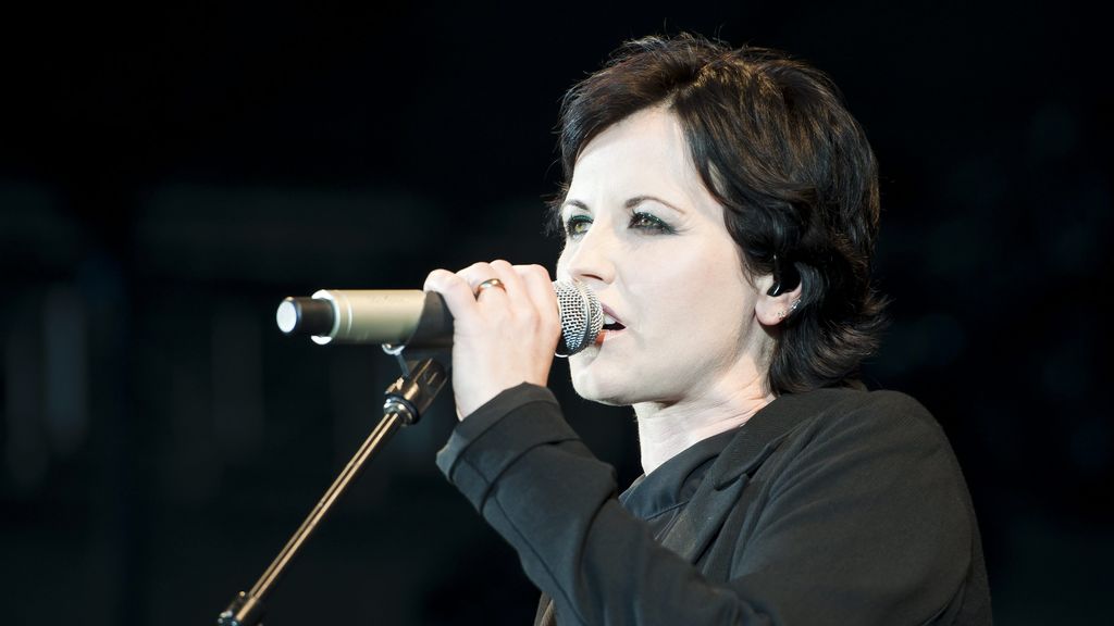 DATEANDO-CHISMEANDO-DOLORES-MURIO-INTOXICADA-ALCOHOL