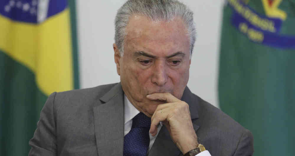 DATEANDO-DATAZO-TEMER-POLICIA-BRASIL-CORRUPCION