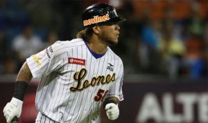 15466143921451897336