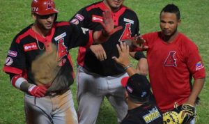 15469124131673910537