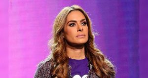 DATENDO-CHISMEANDO-GALILEA MONTIJO-VISA-NEGADA