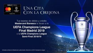 Miguel-Angel-Marcano-Banesco-Panama-presento-tarjetas-de-credito-de-la-UEFA-Champions-League
