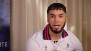 DATEANDO-CHISMEANDO-ANUEL AA