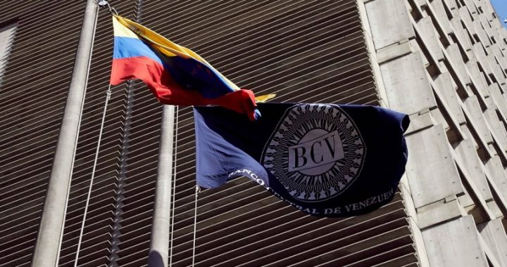 Venezuela transitará hacia la tercera reconversión monetaria