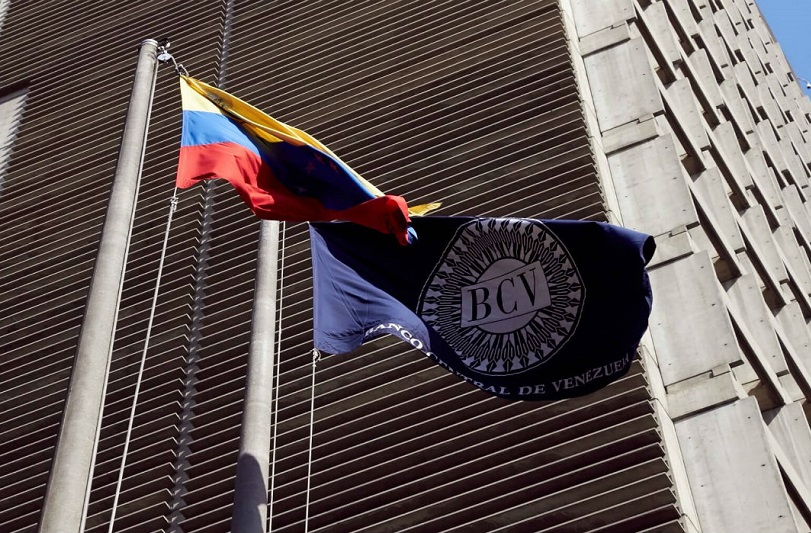 Venezuela transitará hacia la tercera reconversión monetaria
