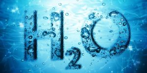 Dateando.-Dinámicas sostenibles para el consumo eficiente siendo eco-amigable