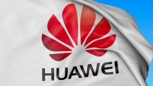 Los ingresos de Huawei durante el primer semestre de este 2019 alcanzaron los US$ 58.300
