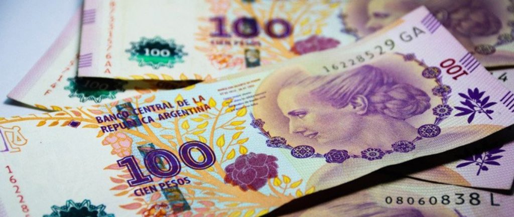 Varias monedas de países de América Latina sufrieron depreciaciones luego de la caída del peso argentino