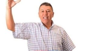 DATEANDO-DATAZO-CANDIDATO-LIBERARON.COLOMBIA-ALCALDIA