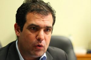 Dateando - Foro Penal actualiza lista de presos políticos en Venezuela - FOTO