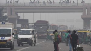 _109520011_hi057770846