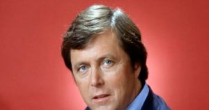 DATEANDO-CHISMEANDO-ACTOR VASELINA-MUERE