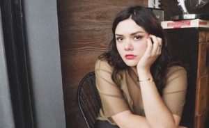 DATEANDO-CHISMEANDO-YURIDIA-EMBARAZADA