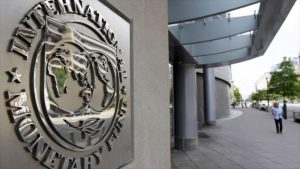 Las sacudidas sociales en Bolivia, Colombia, Chile y Ecuador han afectado a la economía regional asegura el FMI