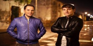 DATEANDO-CHISMEANDO-SAN LUIS-CONCIERTO-SENIAT