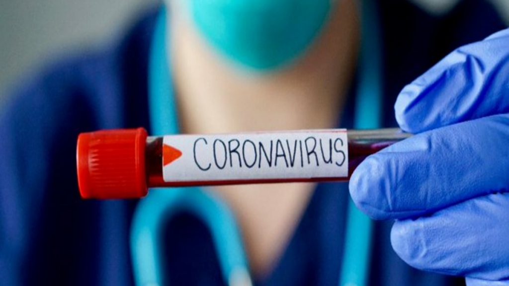 Perú se acerca al medio millón de contagios por COVID-19