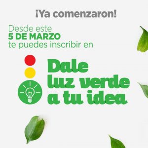 Víctor-Vargas-Irausquín-Dale-luz-verde-a-tu-idea