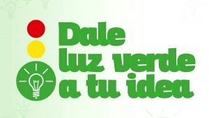 Víctor-Vargas-Irausquín-Dale-luz-verde-a-tu-idea