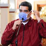 Venezuela estudia el escenario con respecto a regresar al SIDH
