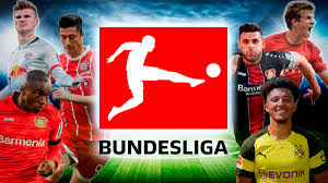 La Bundesliga aprueba los cinco cambios por partido
