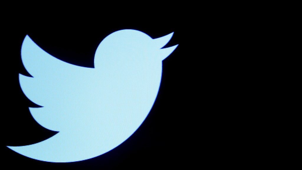cuentas de famosos sufrieron ataques en twitter