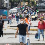 Venezuela confirma 50 casos y sin decesos por COVID-19